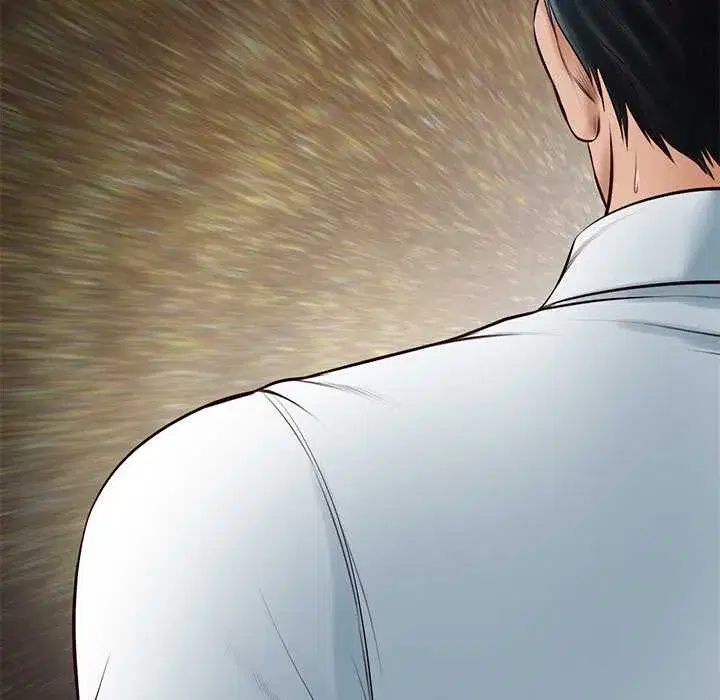 第130話 - 第137页