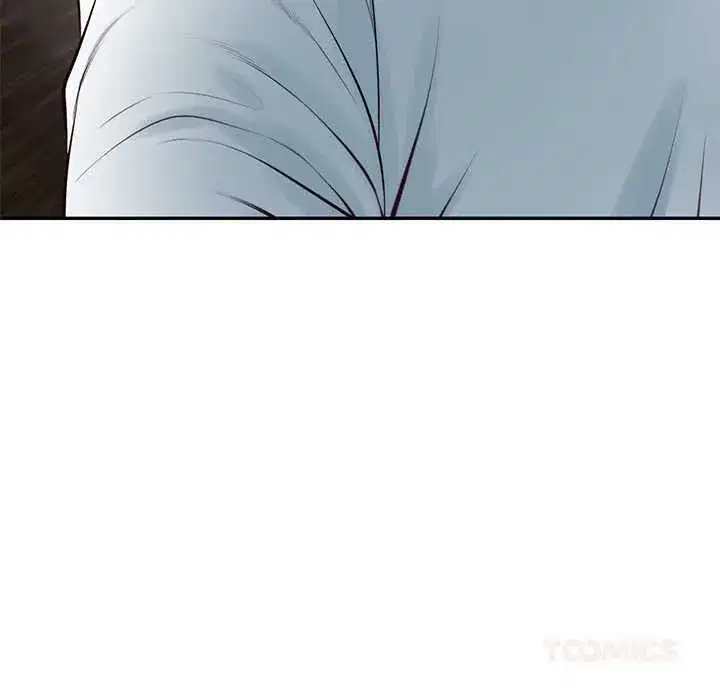 第130話 - 第138页