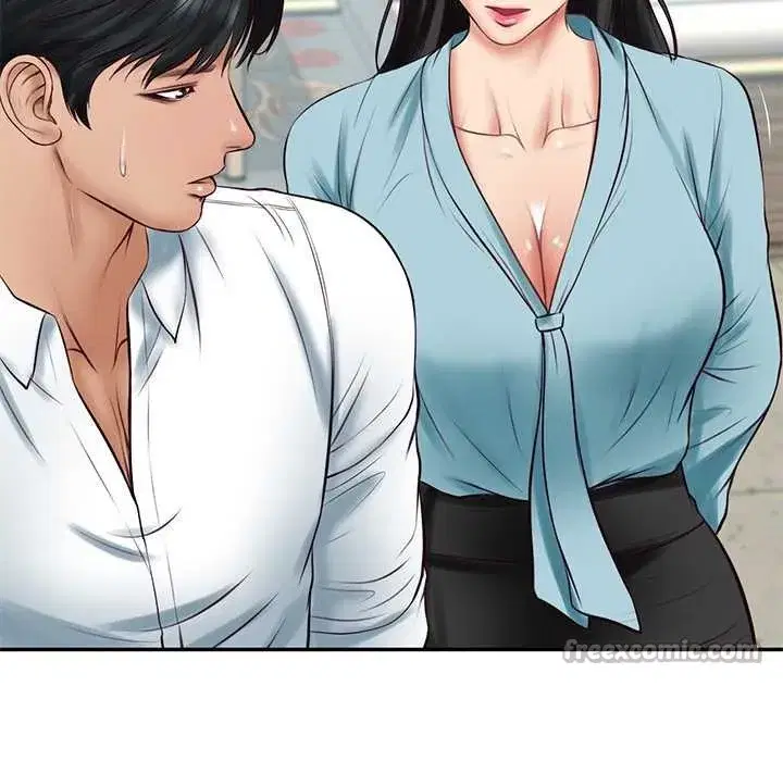 第130話 - 第140页