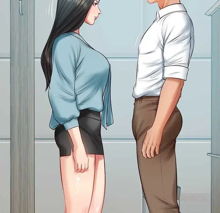 第130話 - 第147页