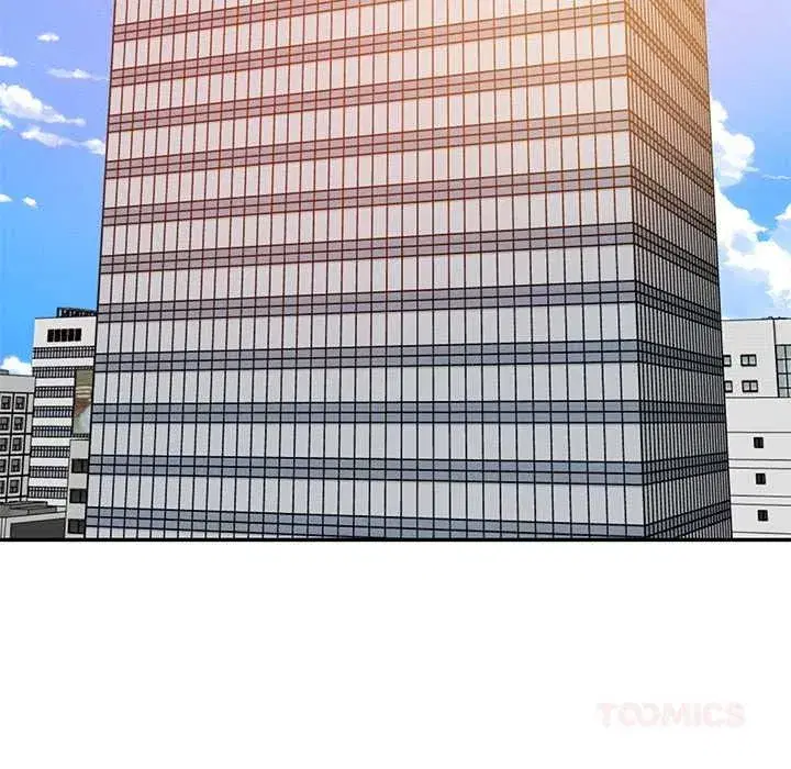 第130話 - 第21页