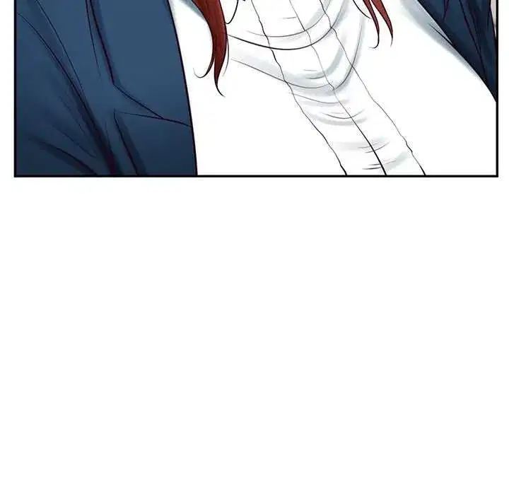 第130話 - 第47页