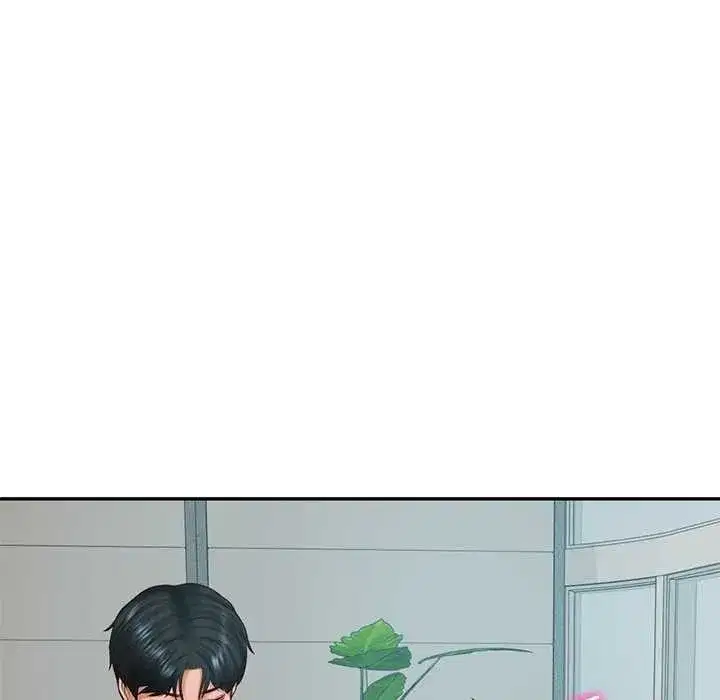 第130話 - 第64页