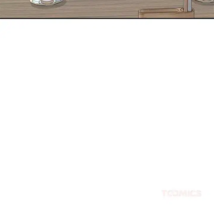 第130話 - 第66页