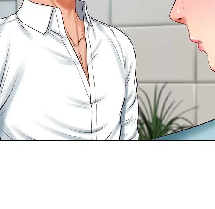 第130話 - 第95页