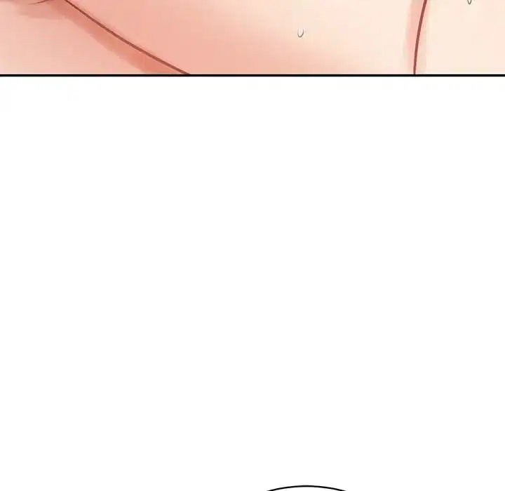 第131話 - 第107页