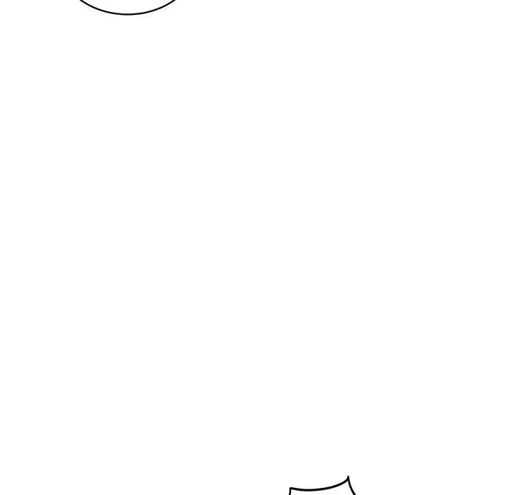 第131話 - 第116页