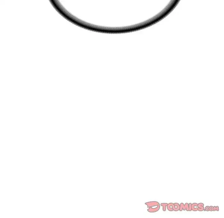 第131話 - 第124页