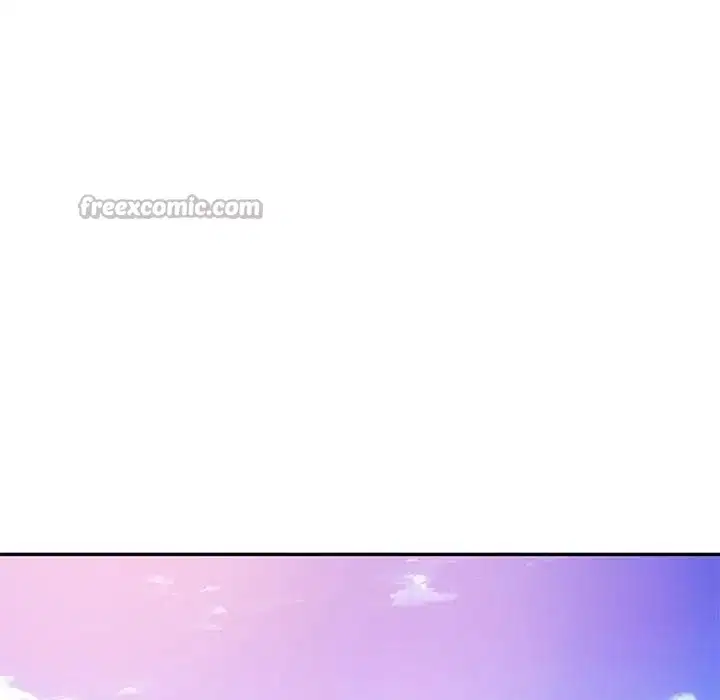 第131話 - 第126页