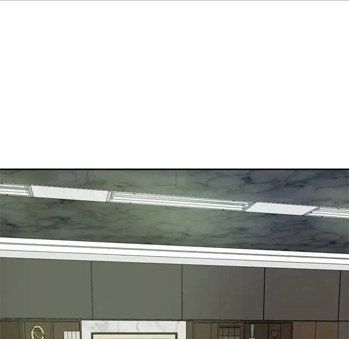 第131話 - 第128页