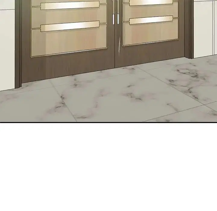 第131話 - 第142页