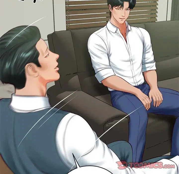 第131話 - 第144页