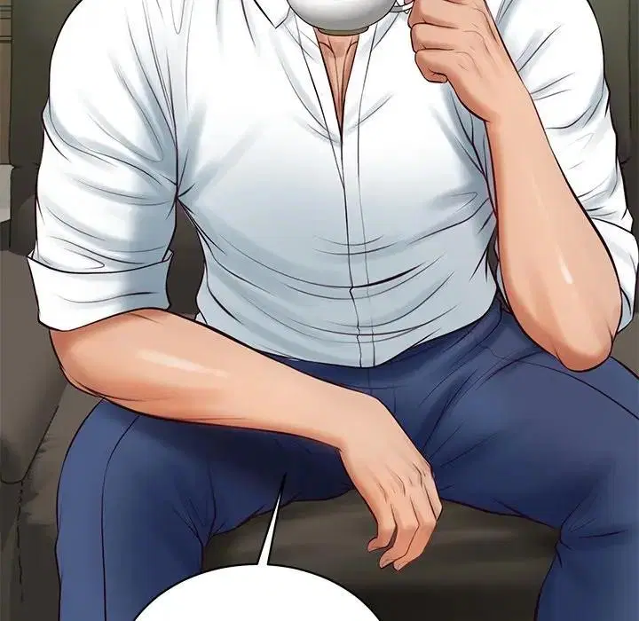 第131話 - 第160页