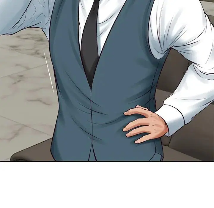 第131話 - 第173页