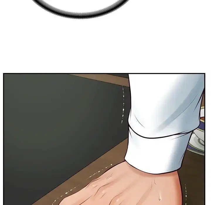 第131話 - 第178页