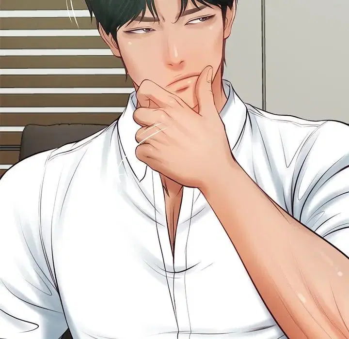 第131話 - 第181页