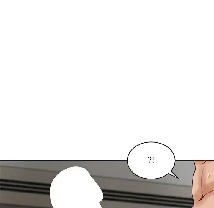 第131話 - 第95页