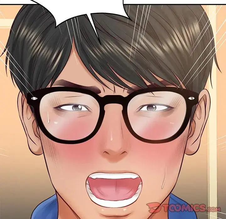 第132話 - 第120页