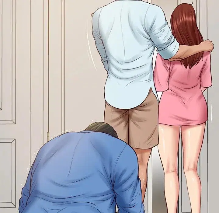 第132話 - 第160页