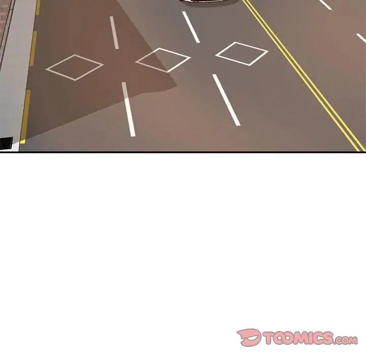 第132話 - 第165页