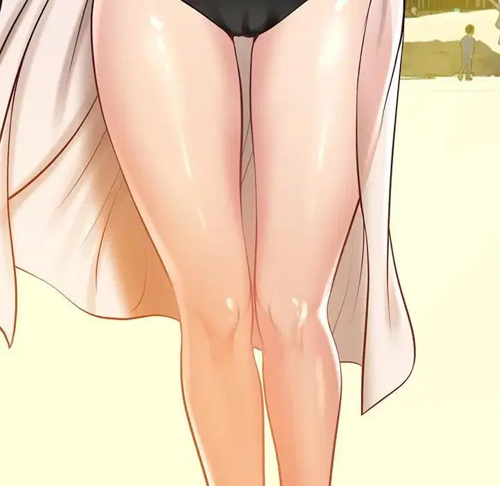 第132話 - 第24页