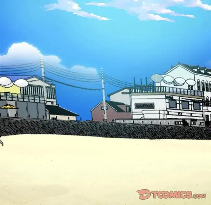 第132話 - 第39页