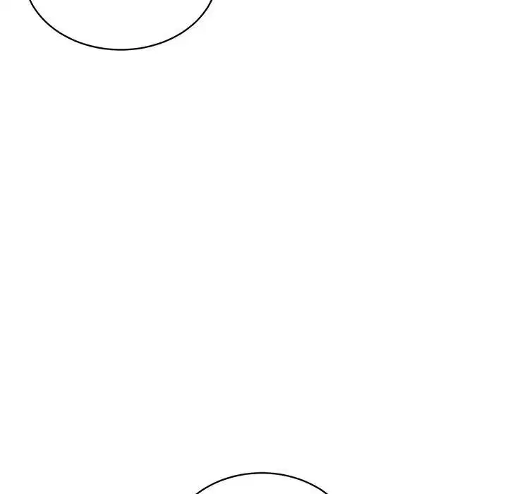 第132話 - 第50页