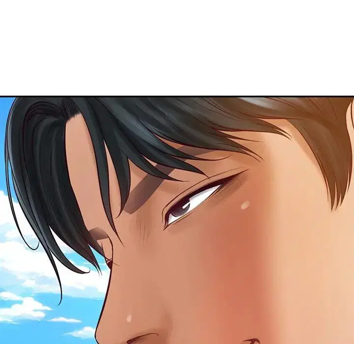 第132話 - 第65页