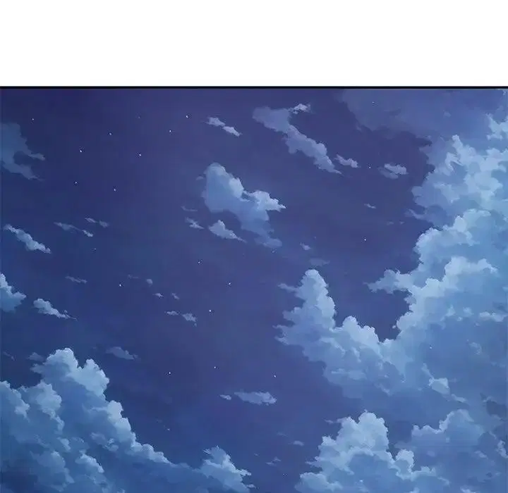 第132話 - 第69页