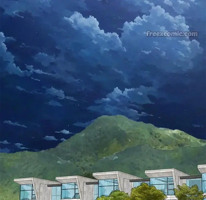 第132話 - 第70页