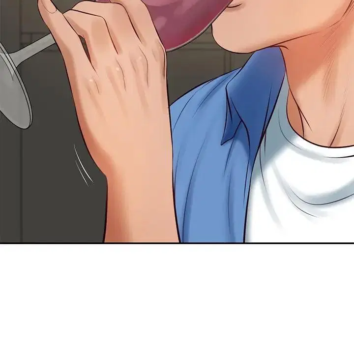 第132話 - 第99页