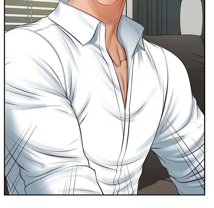 第133話 - 第114页