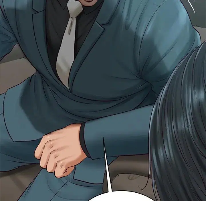 第133話 - 第116页