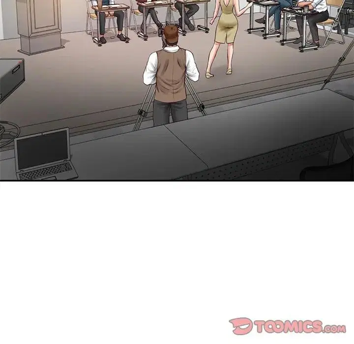 第133話 - 第120页