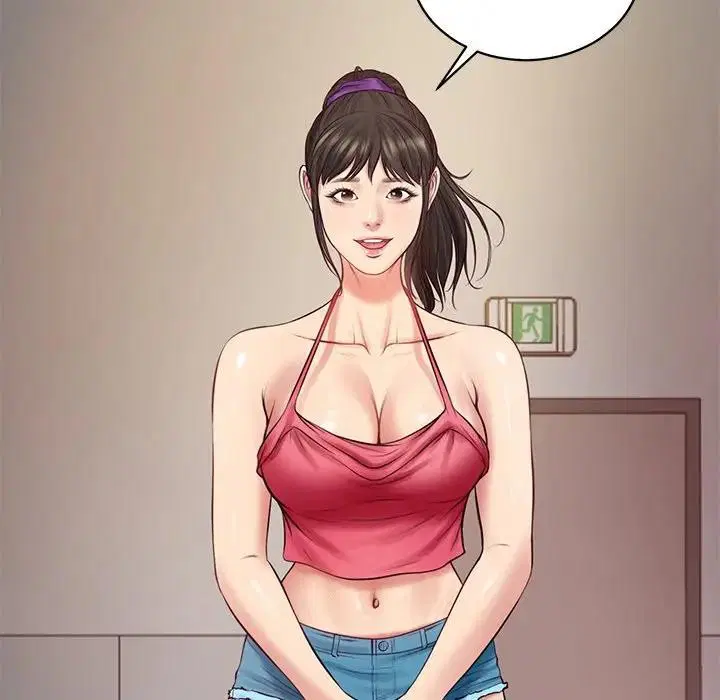 第133話 - 第128页