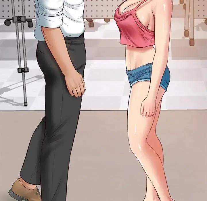 第133話 - 第145页