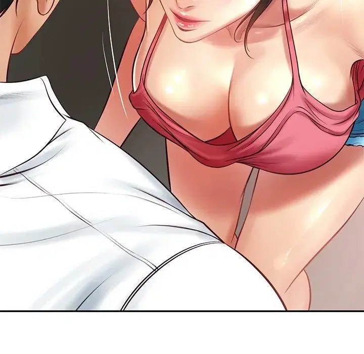 第133話 - 第148页