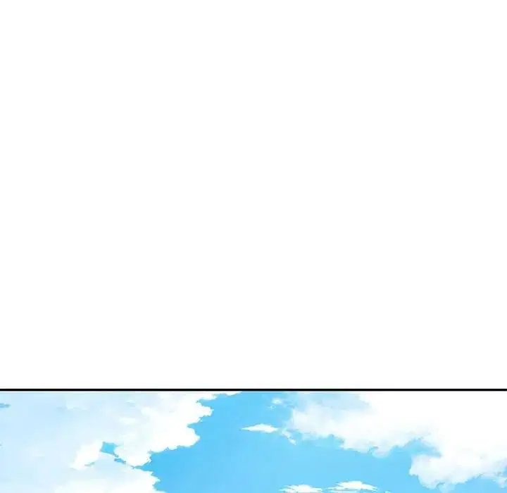 第133話 - 第15页