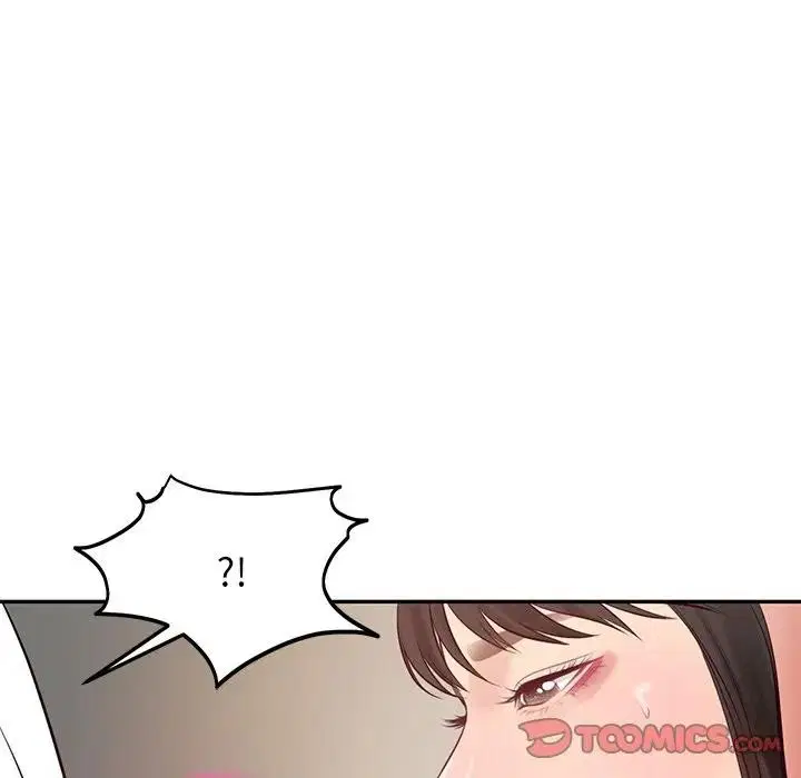 第133話 - 第156页