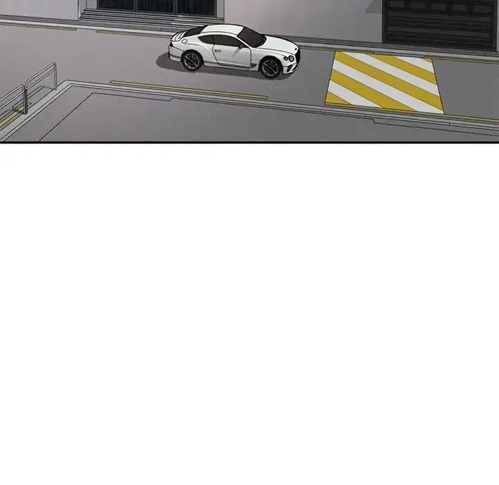 第133話 - 第17页