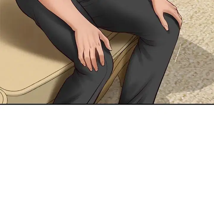 第133話 - 第37页