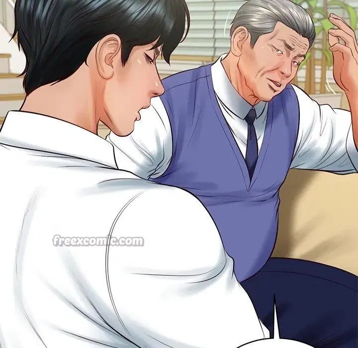 第133話 - 第42页