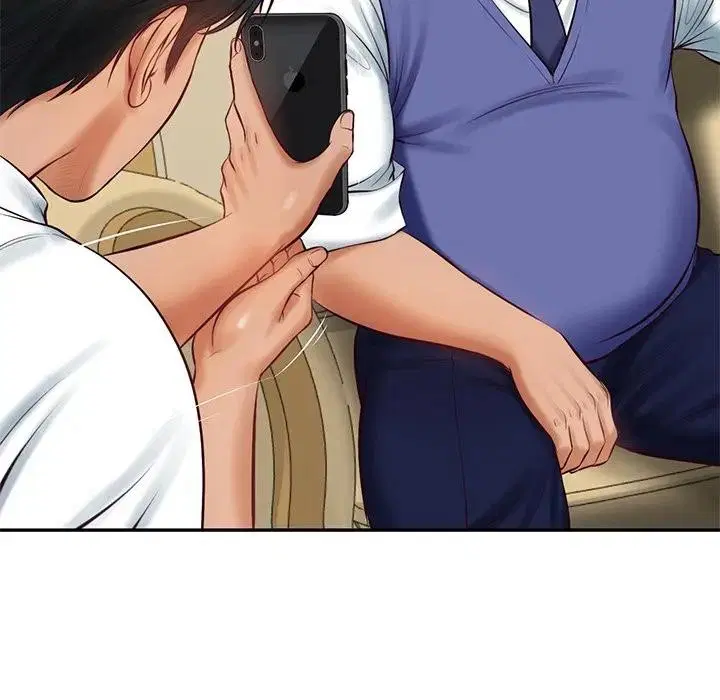 第133話 - 第51页