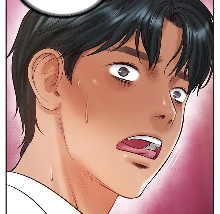 第133話 - 第60页