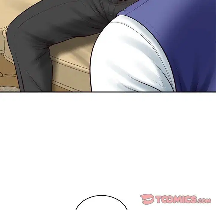 第133話 - 第66页