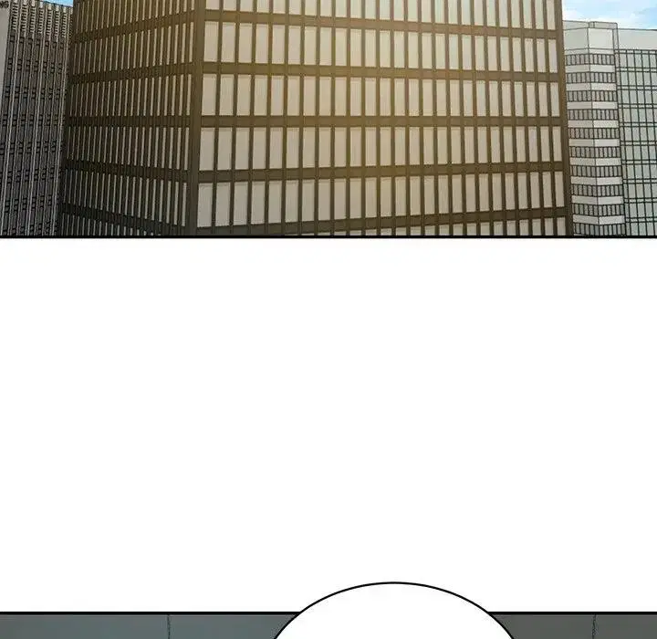 第133話 - 第77页