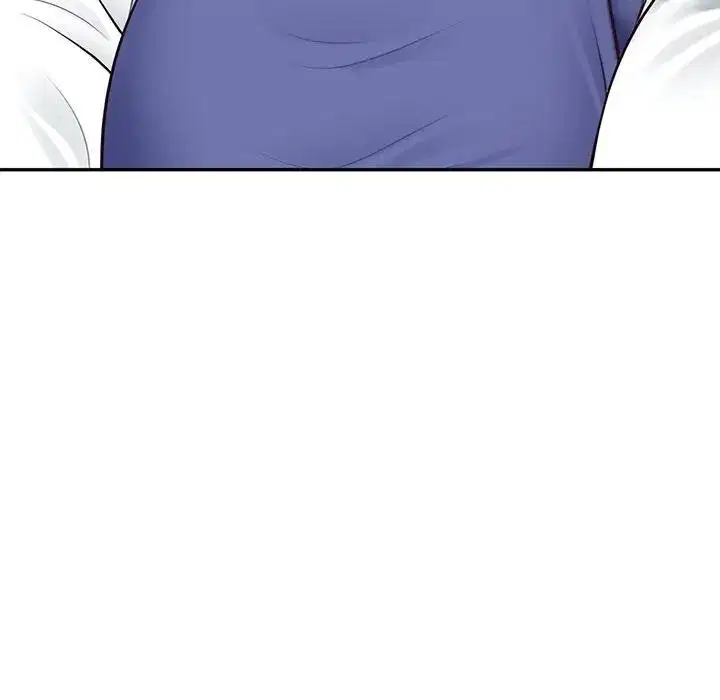 第134話 - 第106页