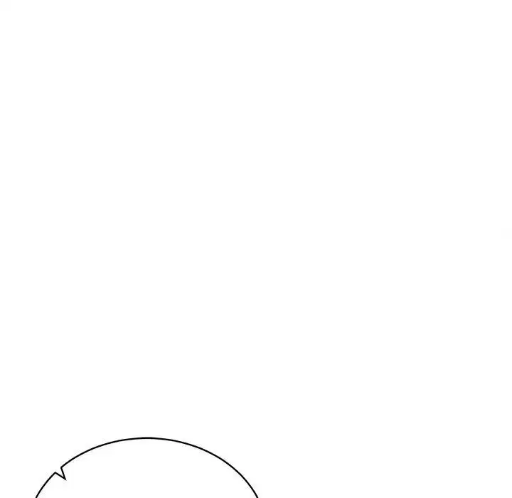 第134話 - 第119页