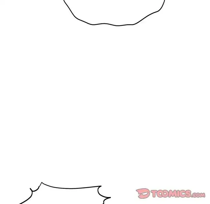 第134話 - 第12页