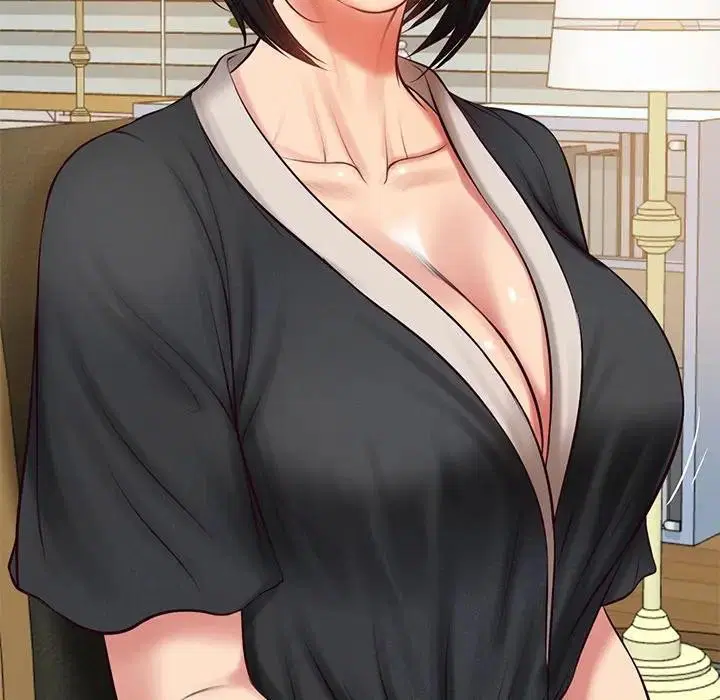 第134話 - 第127页